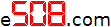 e508.com